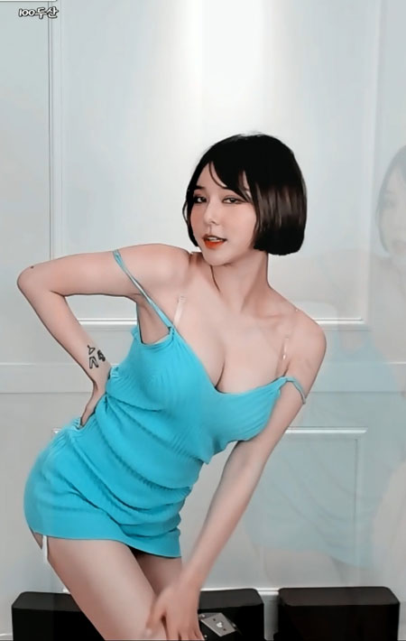 （视频）韩国AfreecaTVBJ尿布2021.11.17-15部-006