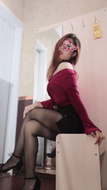 广场舞-冰冰5期-7V-1.3G