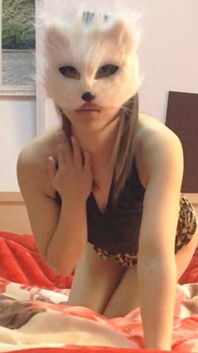 广场舞 梦姬 合集3-10v-1.57G