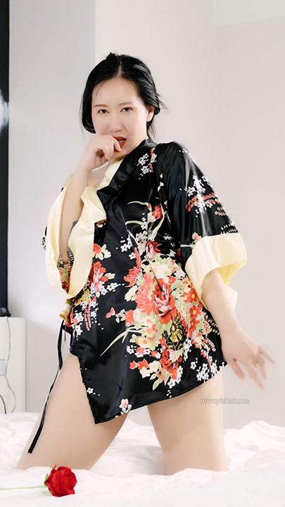 九舞妖-黑冰-【第21-期-30期】-18V-1.91GB