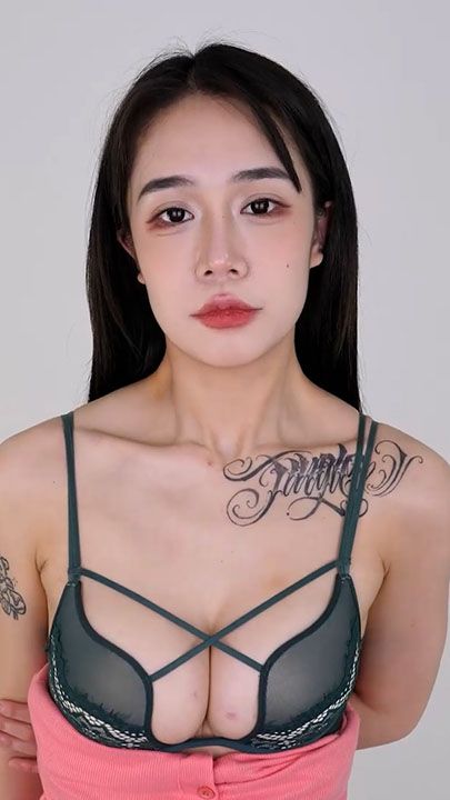 优尚舞姿-七七9期-9V