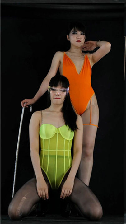 映秀-双人19期-30v-6.35G