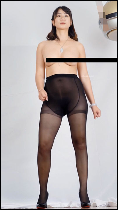 维拉-至尊版-初夏-动感裸舞-13V-3.60G