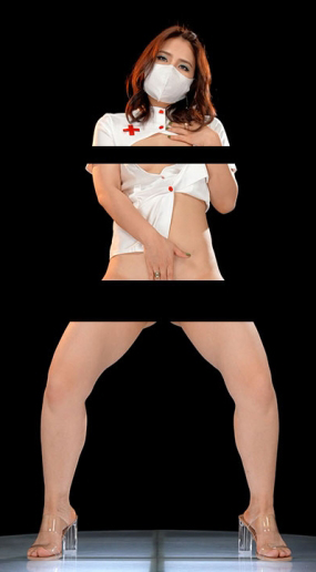 JM假面-【NO7-NO25】-10V-3.26G