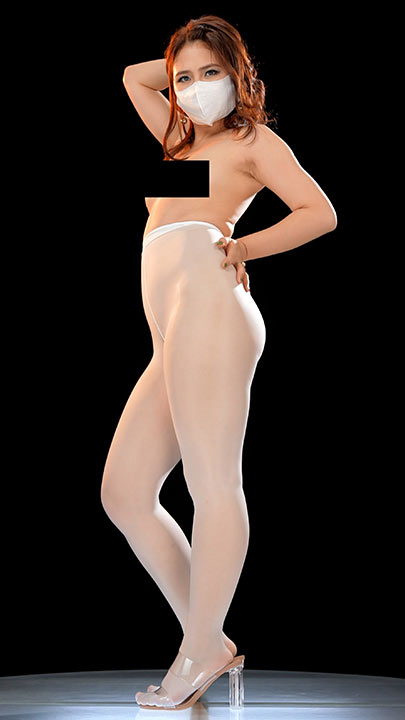 JM假面-【NO7-NO22】-10V-2.96G