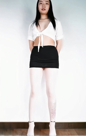 维拉ROCKMAN 小白甜 传说级绝品重金属音乐舞曲流出版 10v