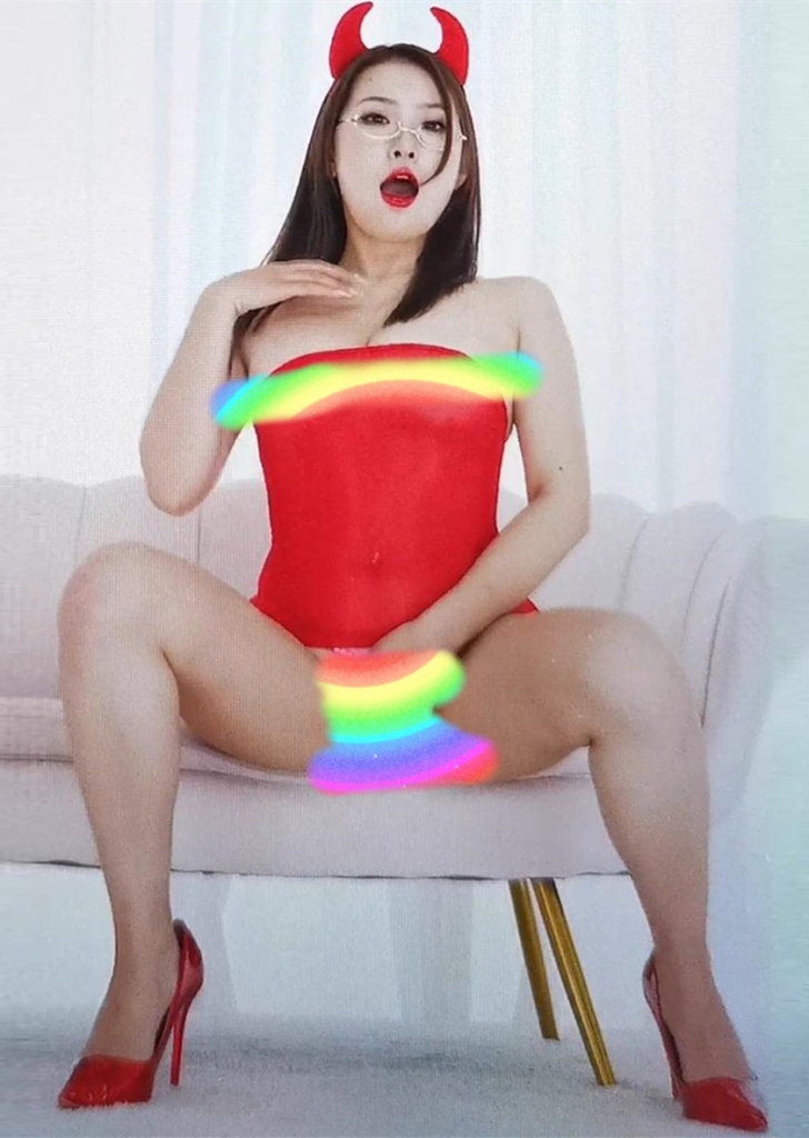 维拉ROCKMAN 子涵 第2期 加密破解 10部