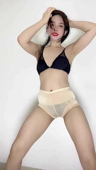 火力新团 笑笑 6期