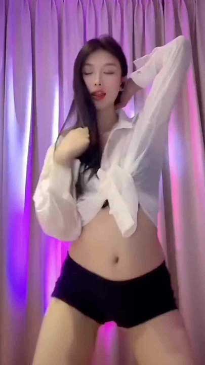 舞出精彩 大乔 8期