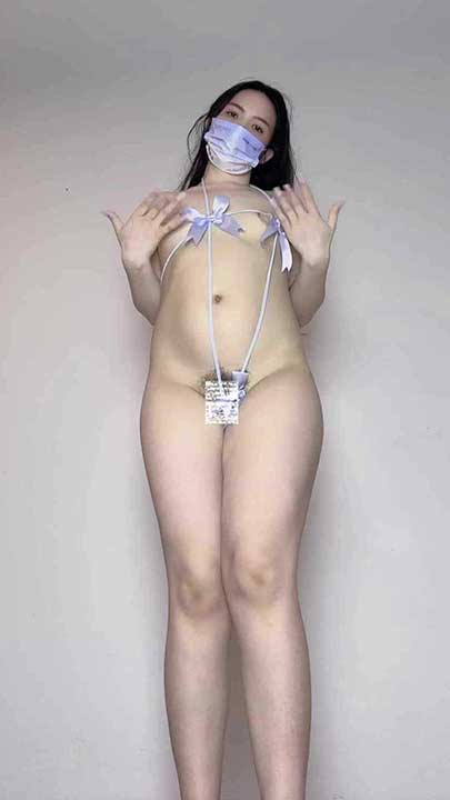 火力新团 笑笑 38期