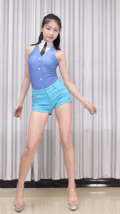 春光娱乐-娜美1期