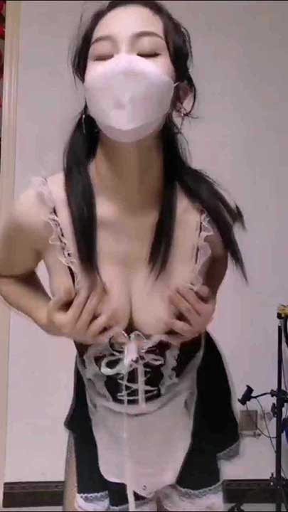 快手 大桃子姐姐 终极定制摇摆裸舞合集55V#2