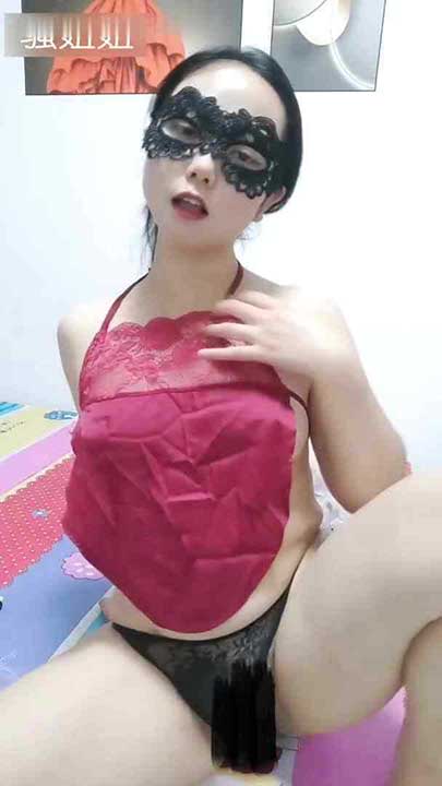 推特 骚妞妞 福利裸舞63V