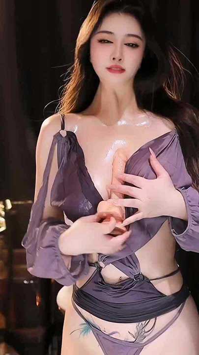 网易CC 妃儿baby 全新热舞定制2V