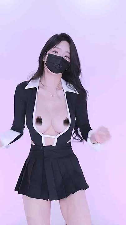 韩国BJ o111na 网红主播诱惑热舞64V【18.6G】