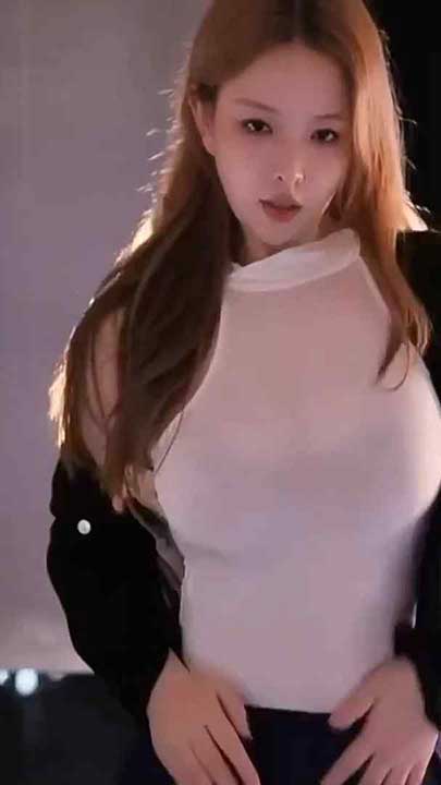 斗鱼 考拉 全新高价定制热舞1V【128M】