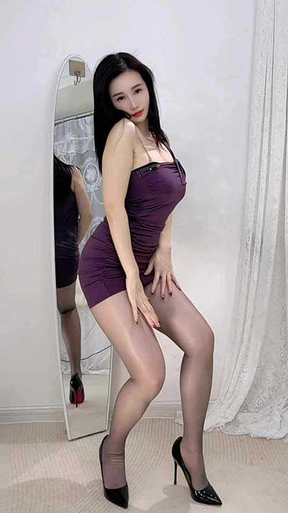 4K 其他 夭夭 素人热舞10V【5.31G】