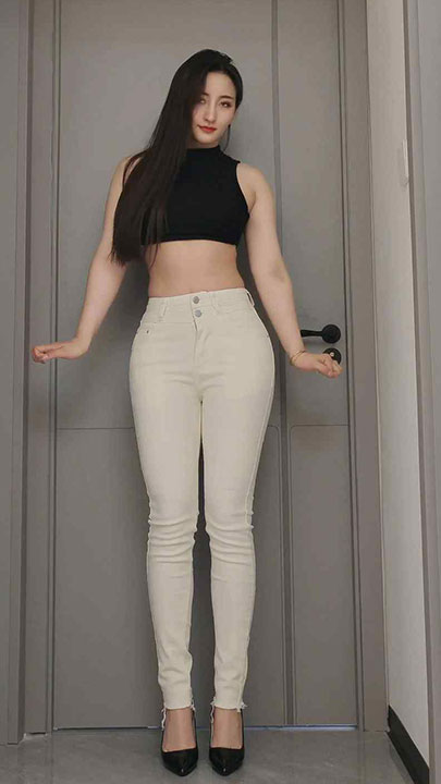 4K 舞出精彩 屯妹 52期6V【8.62G】