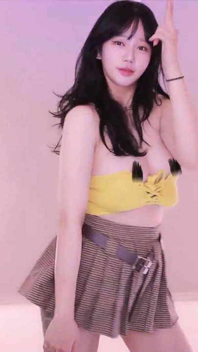 韩国BJ zmalqp6666 网红主播粉丝房性感热舞27V【4.17G】