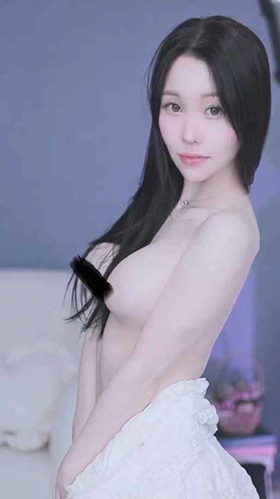 韩国BJ imsocutesexy 高颜值主播性感热舞大秀10V【1.46G】