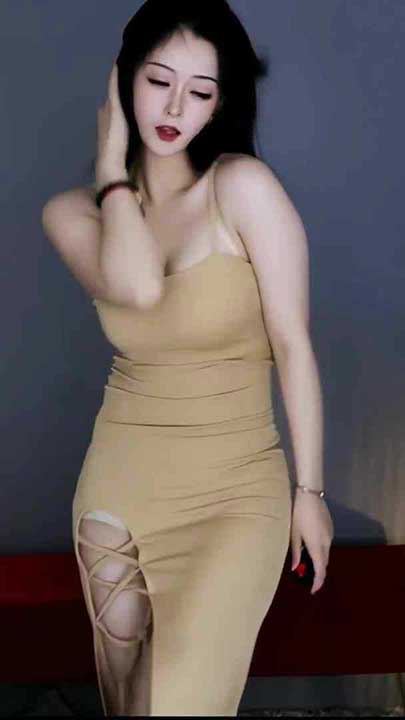 斗鱼 桃子不是桃纸 S型主播精选绝版热舞7V【701M】