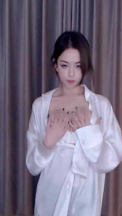 抖音 考拉 全新定制热舞1V【145M】