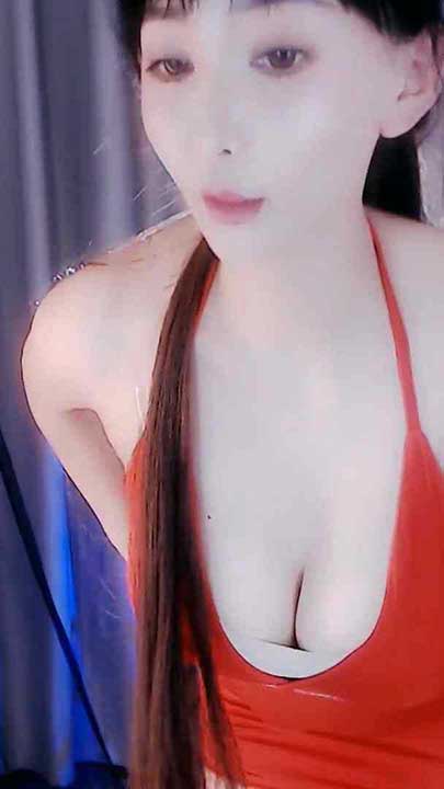 虎牙 蜜雪小derder 付费定制热舞合集22V【3.17G】