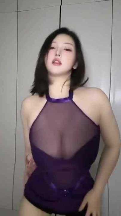 快手 大凤 木瓜巨乳付费群定制骚舞12V【259M】