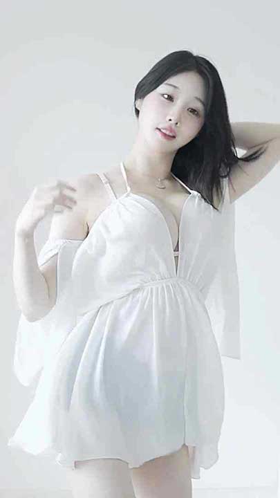 韩国BJ rud9281 高颜值主播极品身材性感骚舞37V【5.14G】