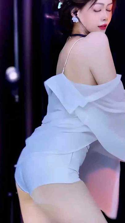 网易CC 十一兽兽 顶流舞蹈主播自拍私舞3V【481M】