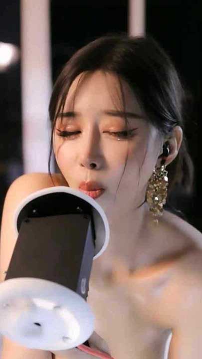 网易CC 小恩雅 定制剧情，善良老师和民工1V【570M】