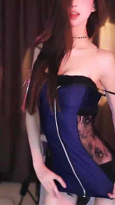 虎牙 苏樱 性感诱惑热舞36V【2.72G】