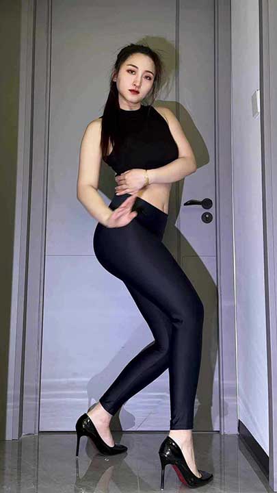 舞出精彩 屯妹 53期【在线观看】