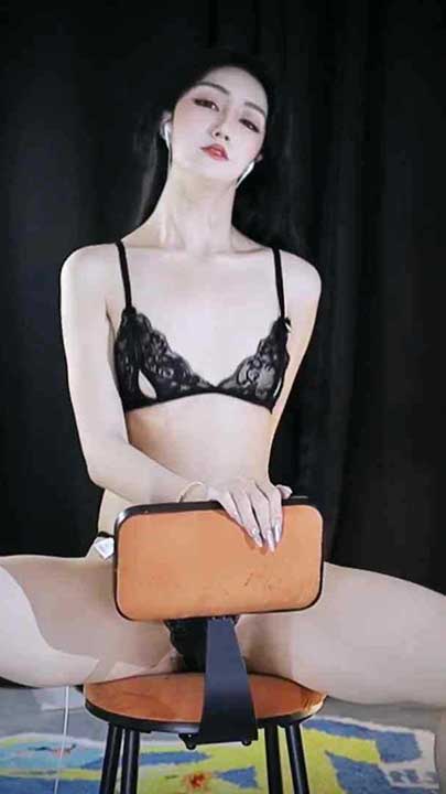 网易CC 星也 热舞定制7V【1.48G】