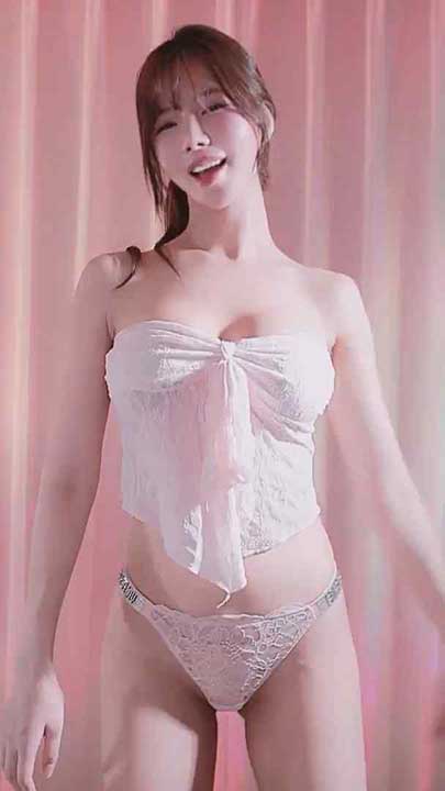 韩国BJ dbzala 高颜极品大奶性感诱惑热舞22V【4.64G】