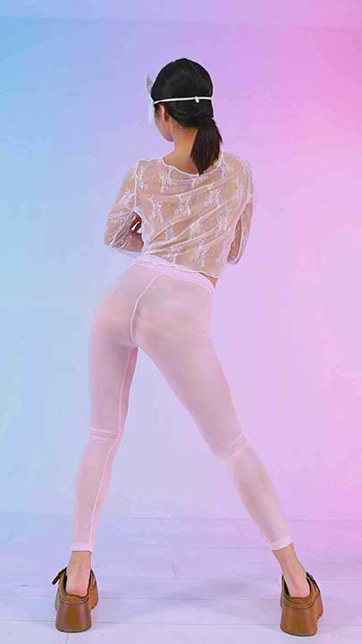 4K 山庄VIP 阿妙 2V【1.81G】