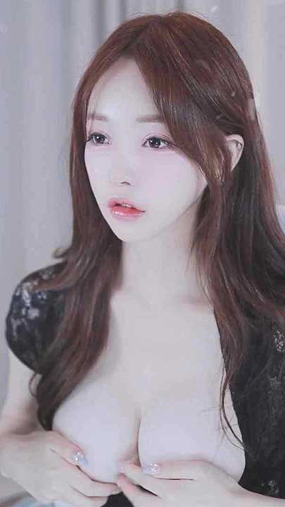 韩国BJ cherrybest 网红主播诱惑热舞63V【8.56G】