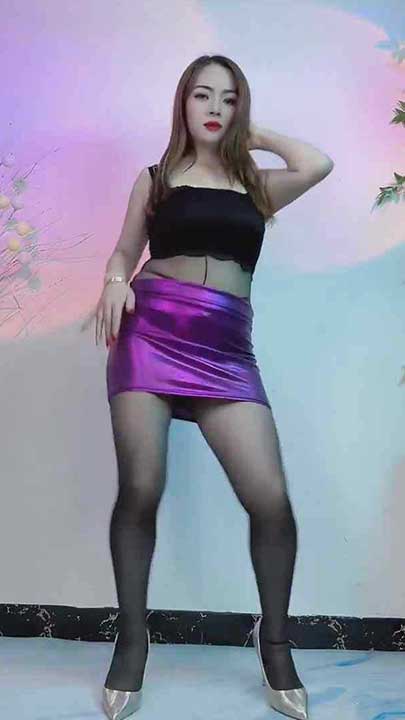 快手 星儿 大奶骚妇熟女，裸舞抖奶11V【2.28G】