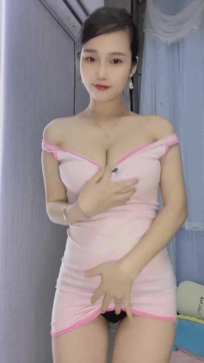 快手 霸气你莲妹 内衣诱惑私拍热舞98V【3.53G】