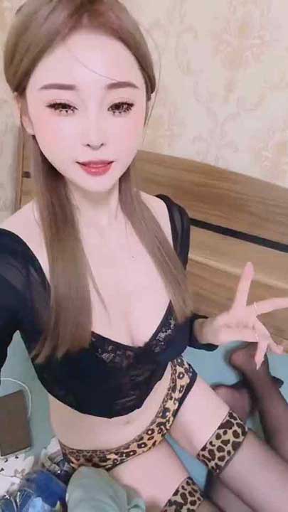 快手 男王 裸舞大尺度脸穴同框合集32V【407M】