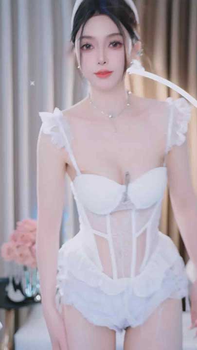 畅聊 乔安 精选舞蹈20V【1.87G】