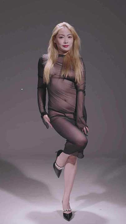 4K SPOP 蓉蓉 大众版14V【6.16G】