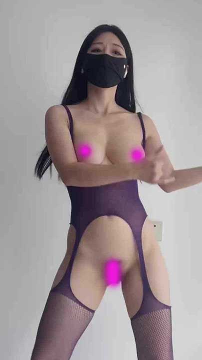 推特 小乔 以安 极品大学舞蹈生最新重磅付费裸舞13V【0.4G】