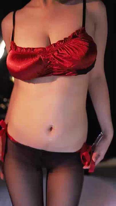 虎牙 兰笙笙 直播一对一尺度骚舞合集31V【3.55G】