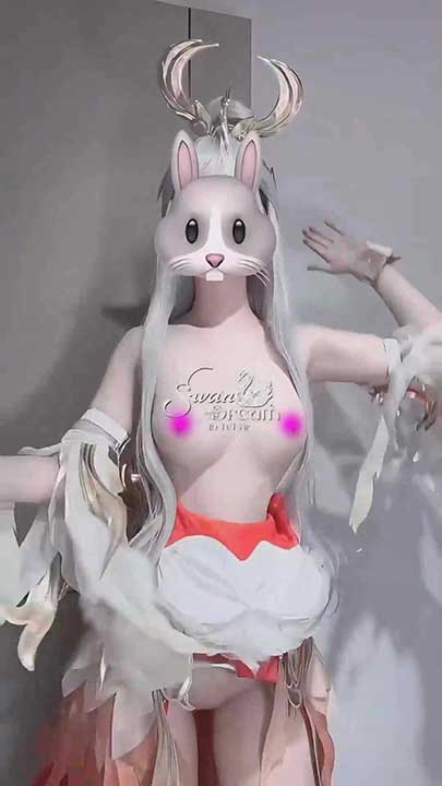 推特 诗 粉嫩白虎揉逼裸舞18V