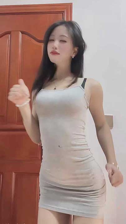 推特 受肉完犊子 VIP多位嫩妹裸舞自插福利秀22V【1.40G】