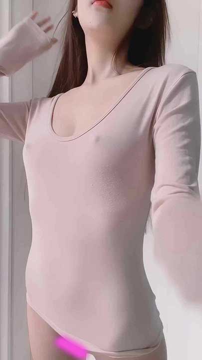 快手 小妹 热舞定制4V【0.3G】