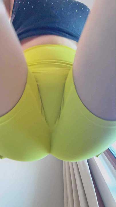 舞出精彩 屯妹 超低角抖胸定制【在线观看】