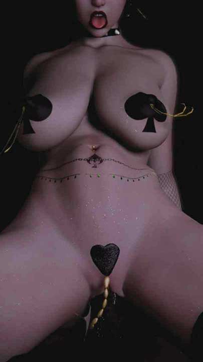 4K VAM MackG4 BBC碧池烧鸡合集Project11至15【8.98G】