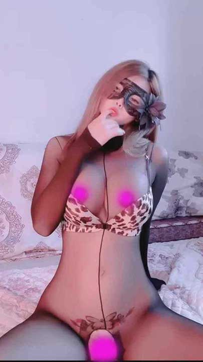 抖音 aimi 颜值嫩妹道具掰逼裸舞37V【4.35G】